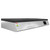 C&A Scientific Slide Warmer
