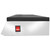 C&A Scientific Slide Warmer