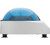 Zip-IQ TT Test Tube Centrifuge