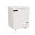 LSR Ultra-Low Temperature Chest Freezer (Temperature Range: -40degC to -86degC)