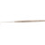 Miltex Von Graefe Hook, 50.5in, Medium, 10mm Deep