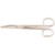 Operating Scissors, 50.5in Curved