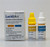 Lucidplus Beta-Hydroxybutyrate (BHB) Bi-level Controls (2 x 4 ml)