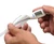 Adtemp 418N 8-Second Digital Thermometer (Qty of 12)