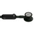 littmann stethoscope