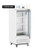 12 Cu. Ft. Standard Solid Door Laboratory Refrigerator open