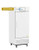 12 Cu. Ft. TempLog Premier Touchscreen Solid Door Laboratory Refrigerator