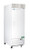 26 Cu. Ft. ABS Standard Solid Door Laboratory Refrigerator
