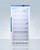 vaccine refrigerator for sale