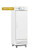 16 Cu. Ft. Touchscreen Solid Door Laboratory Refrigerator