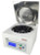 PowerSpinDX Centrifuge