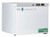 laboratory equipment suppliers in USA