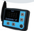Nasiff CardioHolter Holter Recorder