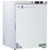 5.2 cu ft Undercounter Controlled Room Temperature Cabinet, Freestanding, Solid Door - Hydrocarbon (Temperature Range: 20degC to 25degC)