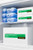 Accucold Refrigerator