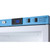 Accucold vaccine refrigerator