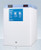 compact all refrigerator