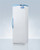 commercial upright freezer