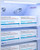 accucold upright refrigerator