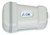 2 MHz Waterproof Probe for Natus Nicolet™ Elite™ CareDop and Elite