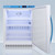 accucold refrigerator