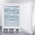 upright freezers for sale