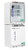 9 Cu Ft ABS Premier Hydrocarbon Pharmacy Refrigerator Combo