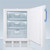 medical refrigerator