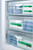 pharmacy fridge