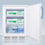 accucold freezer