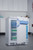 pharmacy fridge