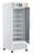 26 Cu Ft ABS Premier Pharmacy/Vaccine Glass Door Refrigerator - Hydrocarbon (Pharmacy Grade) (Temperature Range: 2degC to 8degC)