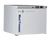 Laboratory Freezer Supplier in USA