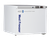 low temperature freezer