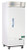 12 Cu Ft ABS Standard Pharmacy/Vaccine Refrigerator (Pharmacy Grade)