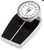 Health O Meter 160LB Mechanical Floor Scale