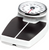 Health O Meter Floor Scale