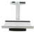 Health O Meter Digital Pediatric Tray Scale-