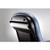 Midmark Paper Roll Holder-Dup