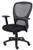 Boss Budget Mesh Task Chair-Dup