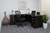 Boss Budget Mesh Task Chair-Dup