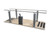 power platform