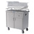 Pedigo Bassinet Cabinet