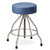 Clinton Stainless Steel Stool