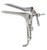 Miltex Vaginal Speculum, Large-Dup
