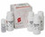 B-Hydroxybutyrate LiquiColor Test