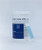 STAT-Site ß-Ketone Strip Box (Vial) - 50 Strips
