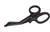 MEDICUT Shears 7 .25in Tactical Disposable pkg