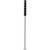Sklar 2mm x 12" Cannula Instrument Cleaning Brush Bristle End - Pack of 3