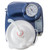 Vacu-Aide® Suction Machine - Medical Device Depot